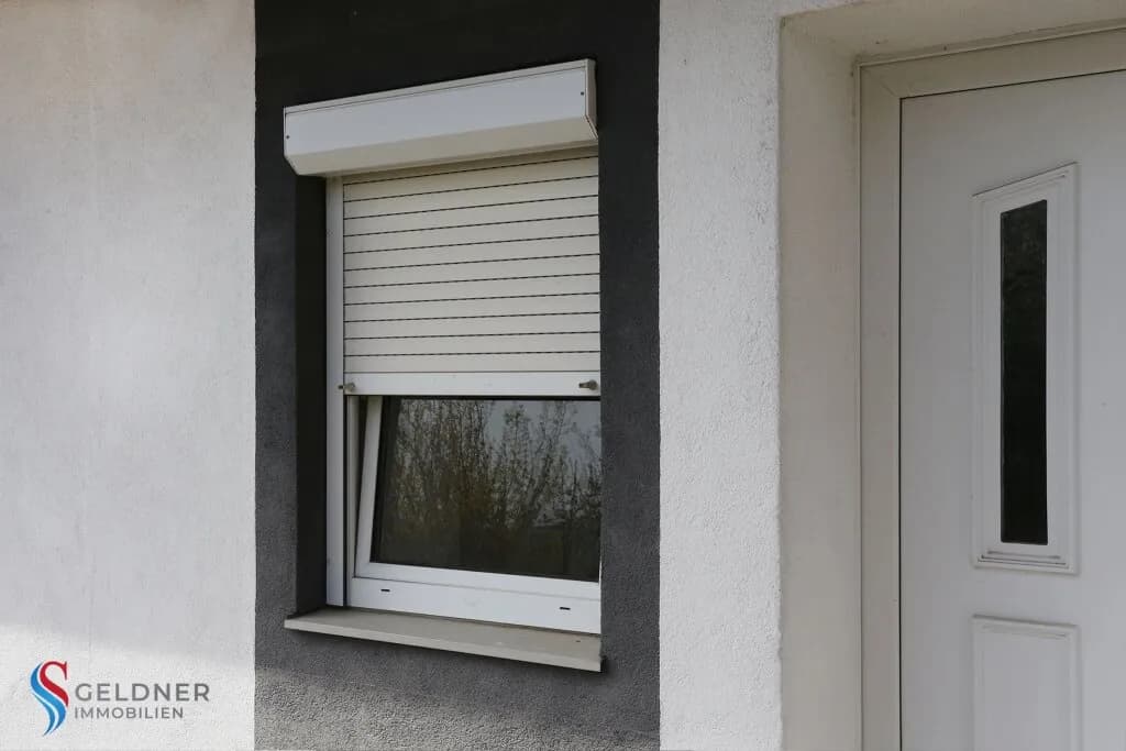 5-Zimmer-Haus kaufen in Oberpullendorf – 122 m², € 89.000 – Bild 23 von 29