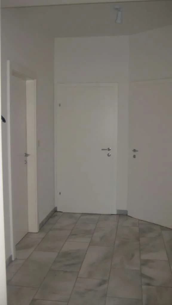 2-Zimmer-Wohnung mieten in Deutschlandsberg – 62 m², € 699 – Bild 2 von 25