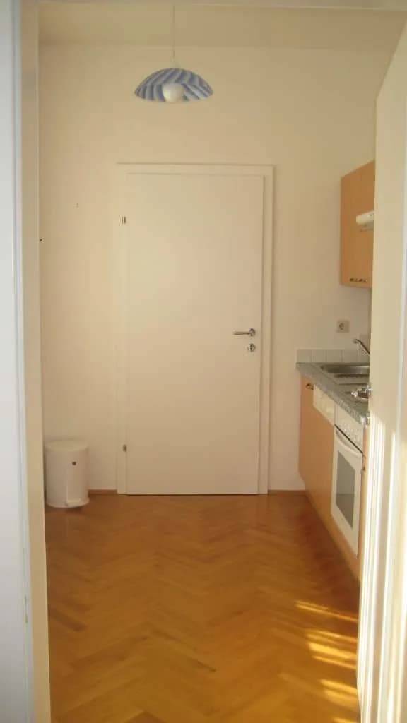 2-Zimmer-Wohnung mieten in Deutschlandsberg – 62 m², € 699 – Bild 5 von 25