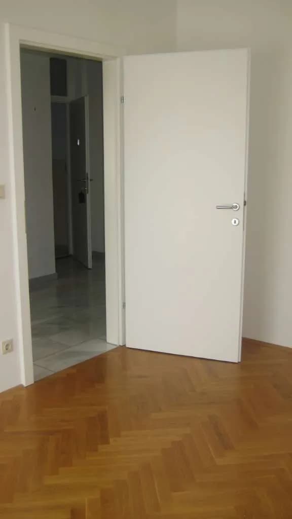 2-Zimmer-Wohnung mieten in Deutschlandsberg – 62 m², € 699 – Bild 6 von 25
