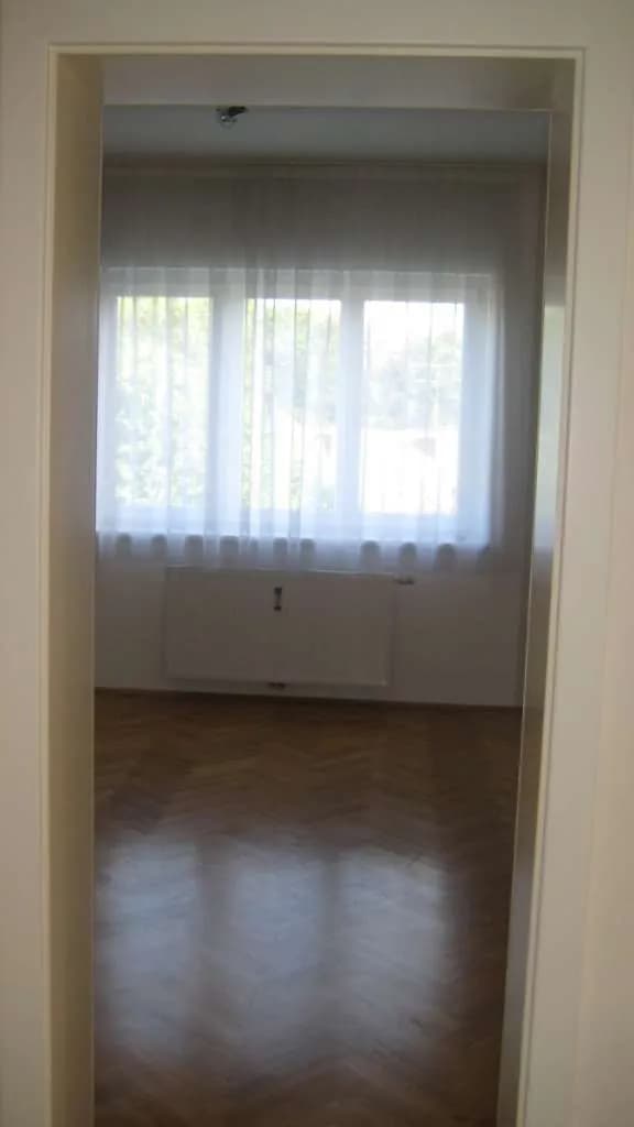 2-Zimmer-Wohnung mieten in Deutschlandsberg – 62 m², € 699 – Bild 7 von 25