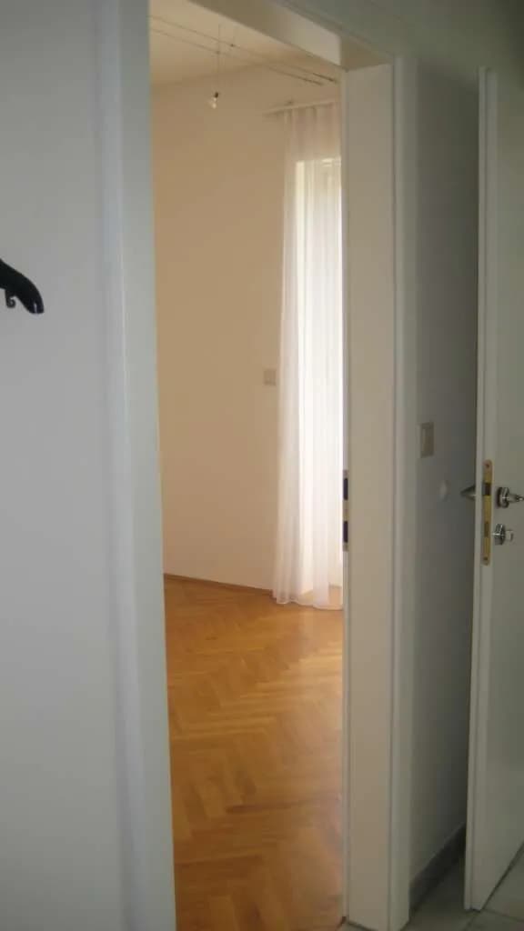 2-Zimmer-Wohnung mieten in Deutschlandsberg – 62 m², € 699 – Bild 8 von 25