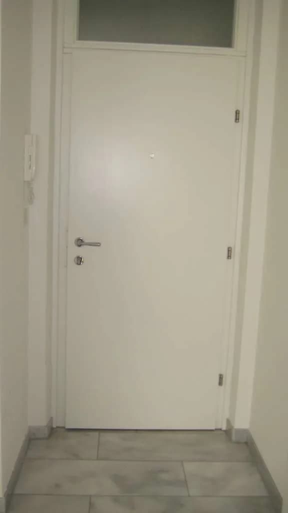 2-Zimmer-Wohnung mieten in Deutschlandsberg – 62 m², € 699 – Bild 9 von 25