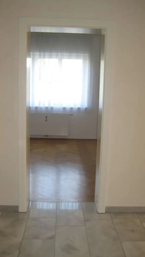 2-Zimmer-Wohnung mieten in Deutschlandsberg – 62 m², € 699 – Bild 10 von 25