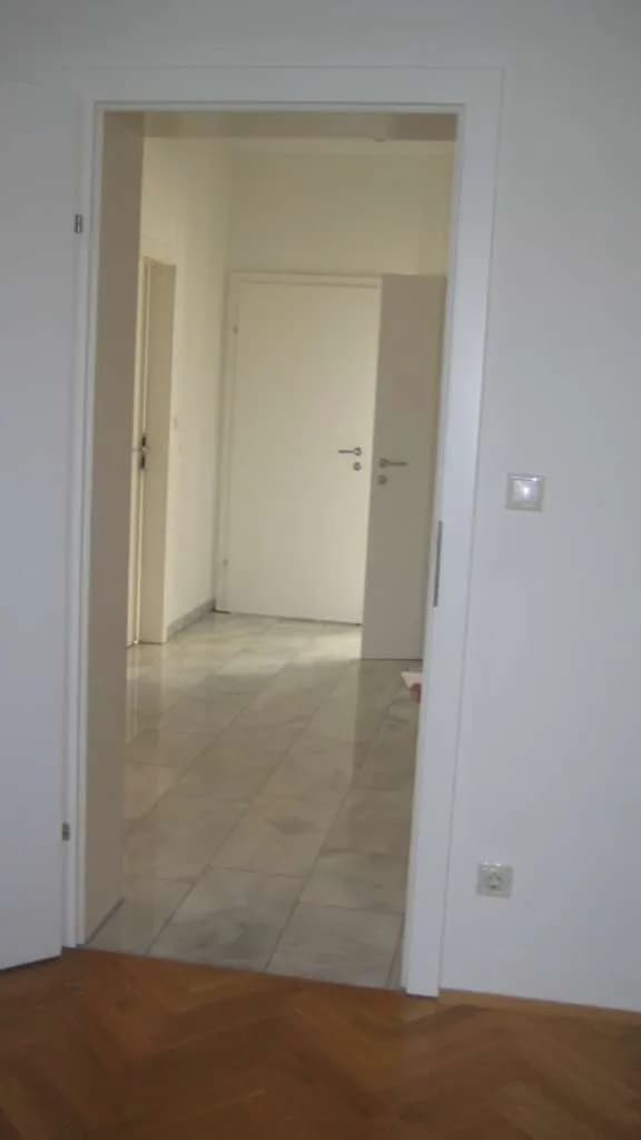 2-Zimmer-Wohnung mieten in Deutschlandsberg – 62 m², € 699 – Bild 11 von 25