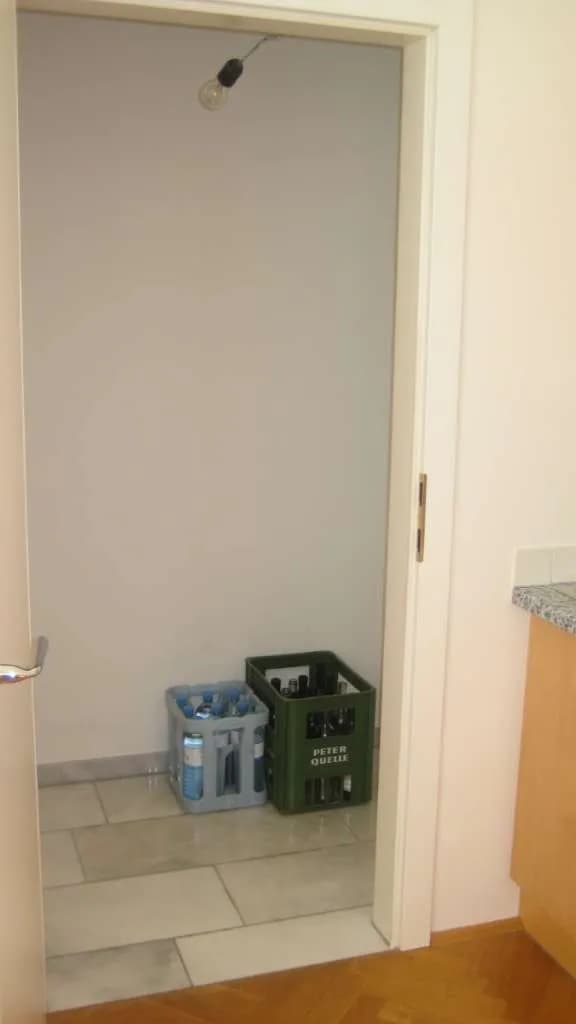 2-Zimmer-Wohnung mieten in Deutschlandsberg – 62 m², € 699 – Bild 12 von 25