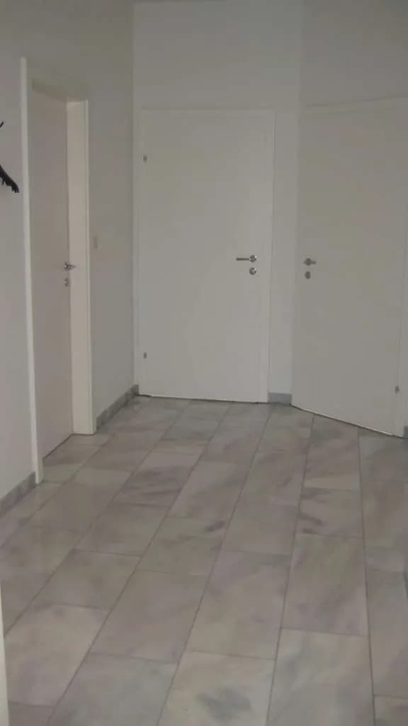 2-Zimmer-Wohnung mieten in Deutschlandsberg – 62 m², € 699 – Bild 13 von 25