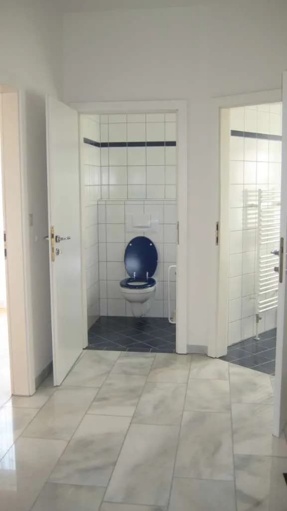 2-Zimmer-Wohnung mieten in Deutschlandsberg – 62 m², € 699 – Bild 14 von 25