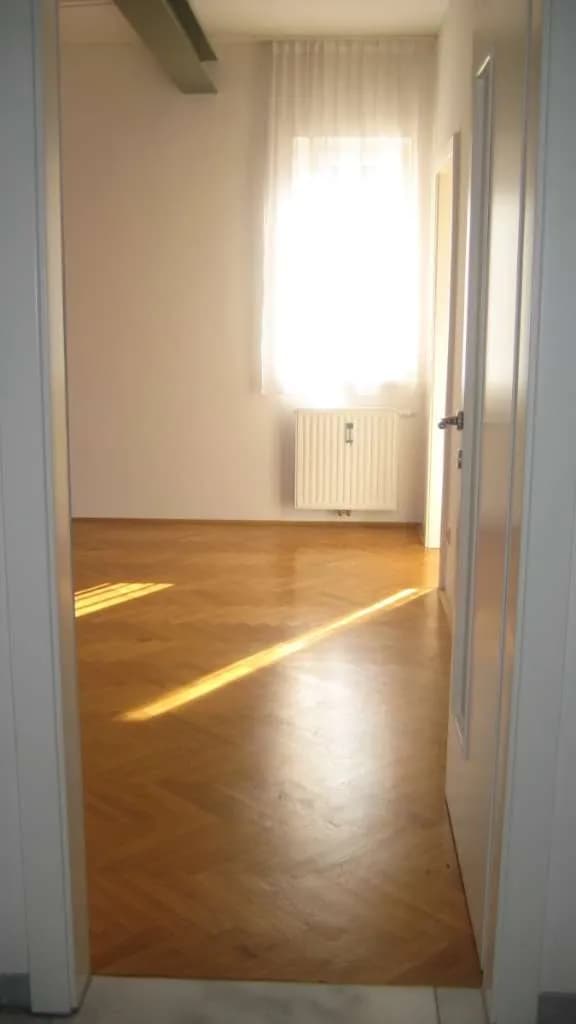 2-Zimmer-Wohnung mieten in Deutschlandsberg – 62 m², € 699 – Bild 15 von 25