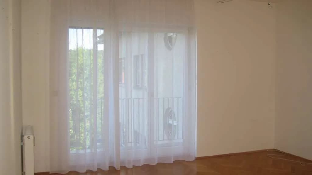 2-Zimmer-Wohnung mieten in Deutschlandsberg – 62 m², € 699 – Bild 17 von 25