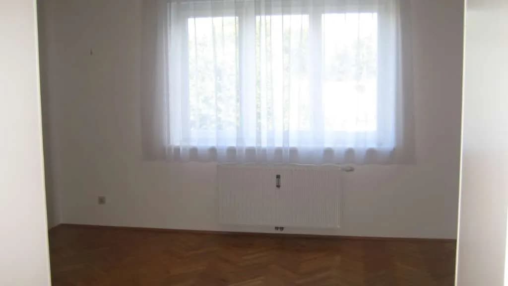 2-Zimmer-Wohnung mieten in Deutschlandsberg – 62 m², € 699 – Bild 18 von 25