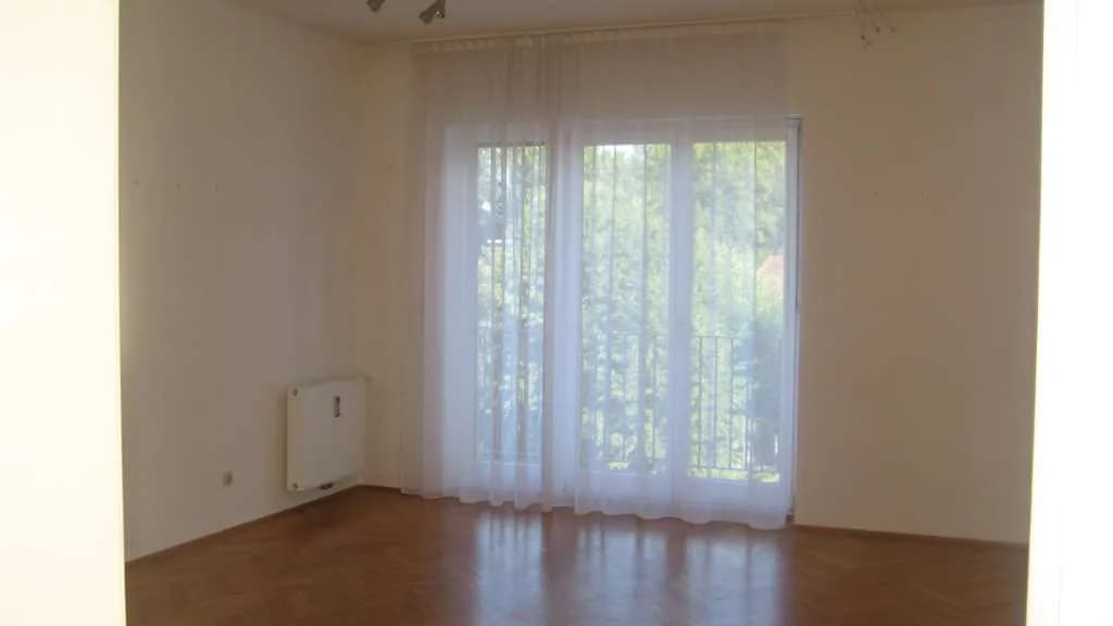 2-Zimmer-Wohnung mieten in Deutschlandsberg – 62 m², € 699 – Bild 19 von 25