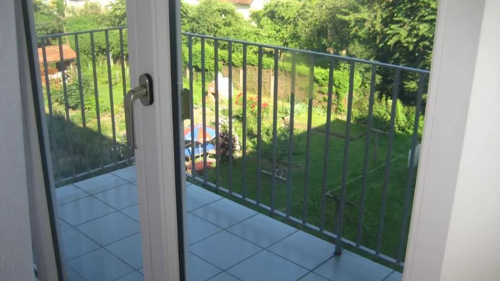 2-Zimmer-Wohnung mieten in Deutschlandsberg – 62 m², € 699 – Bild 23 von 25