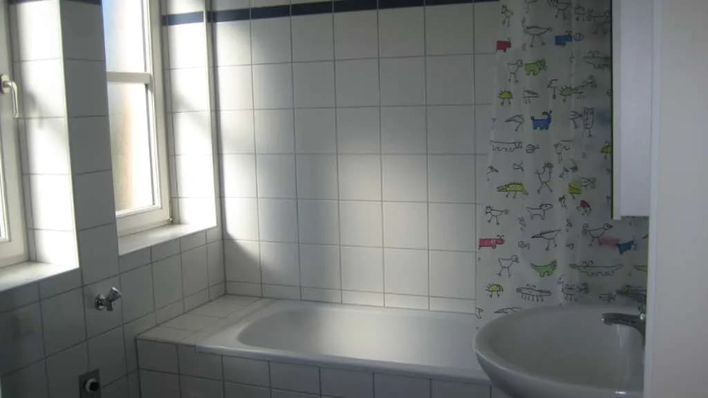 2-Zimmer-Wohnung mieten in Deutschlandsberg – 62 m², € 699 – Bild 24 von 25