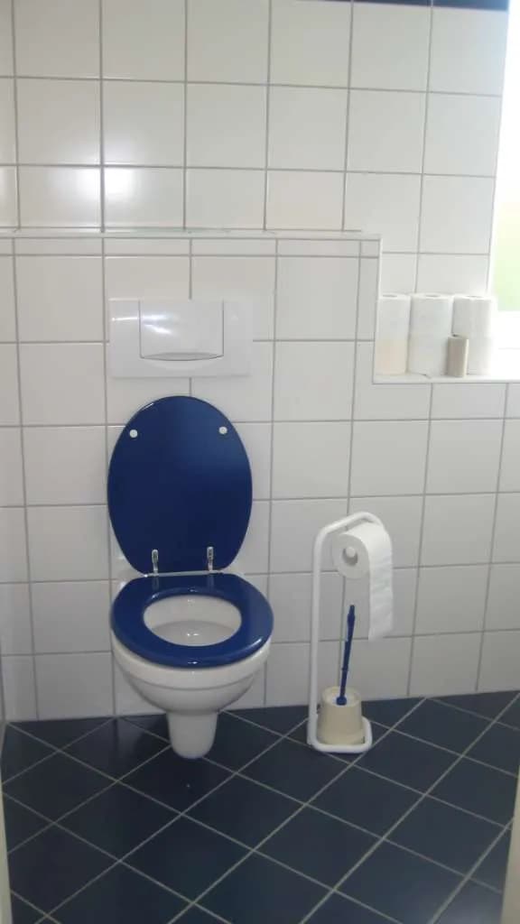 2-Zimmer-Wohnung mieten in Deutschlandsberg – 62 m², € 699 – Bild 25 von 25