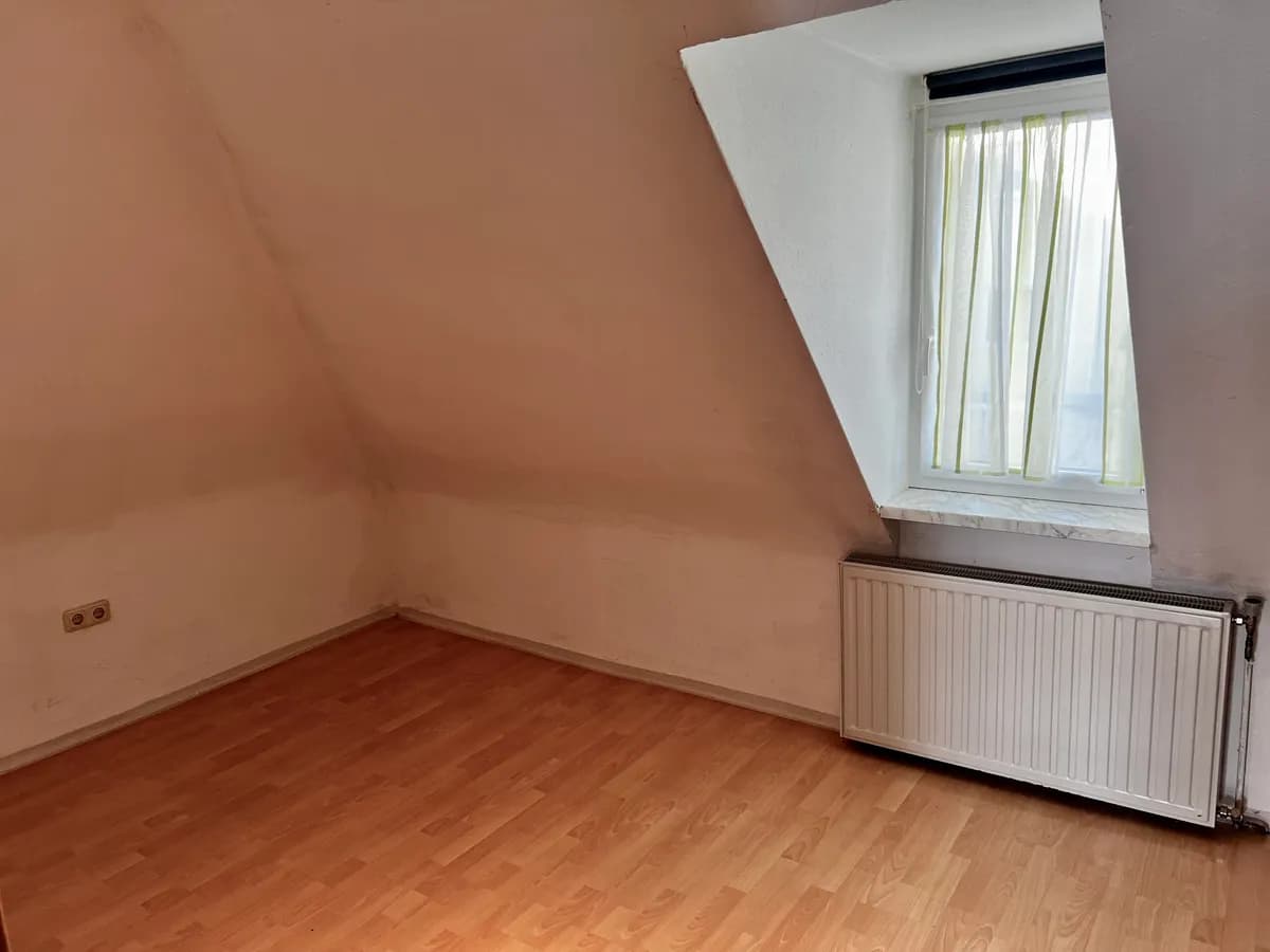 Haus kaufen in Vöcklabruck – 105 m², € 268.000 – Bild 14 von 14