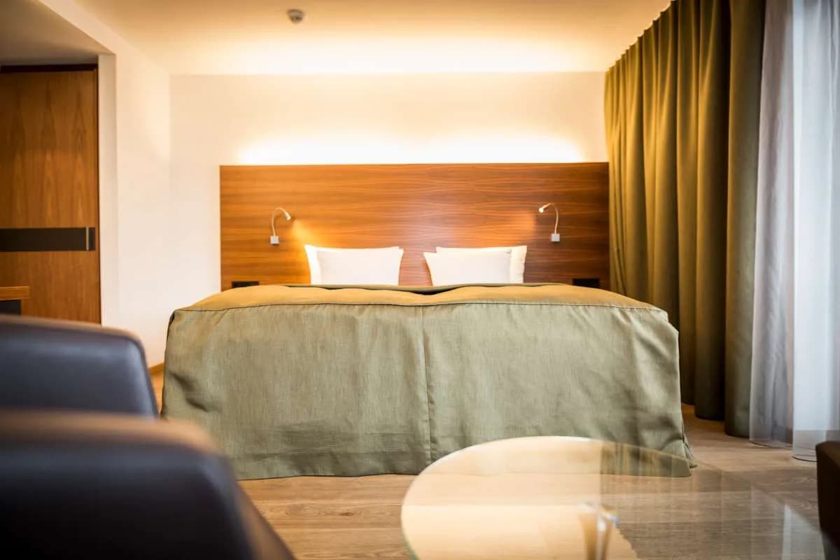 2-Zimmer-Wohnung kaufen in Kitzbühel – 65,2 m², € 809.000 – Bild 2 von 5