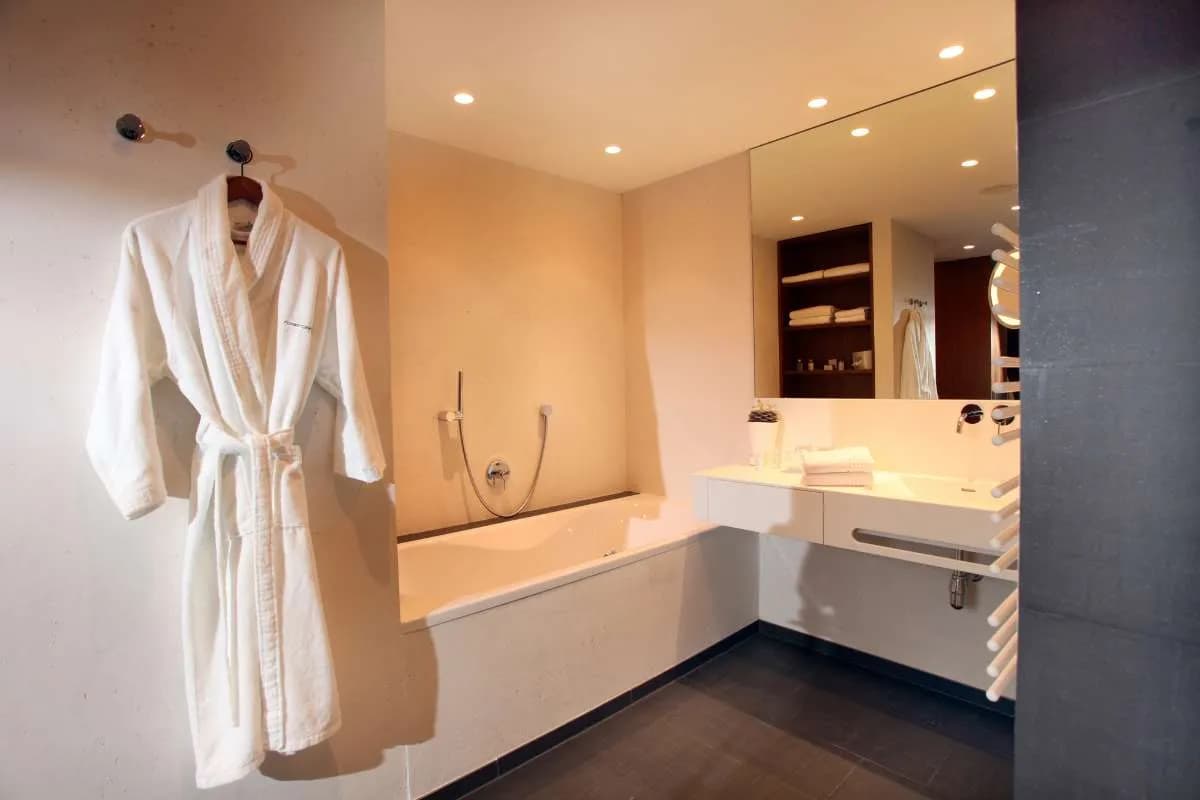 2-Zimmer-Wohnung kaufen in Kitzbühel – 65,2 m², € 809.000 – Bild 4 von 5