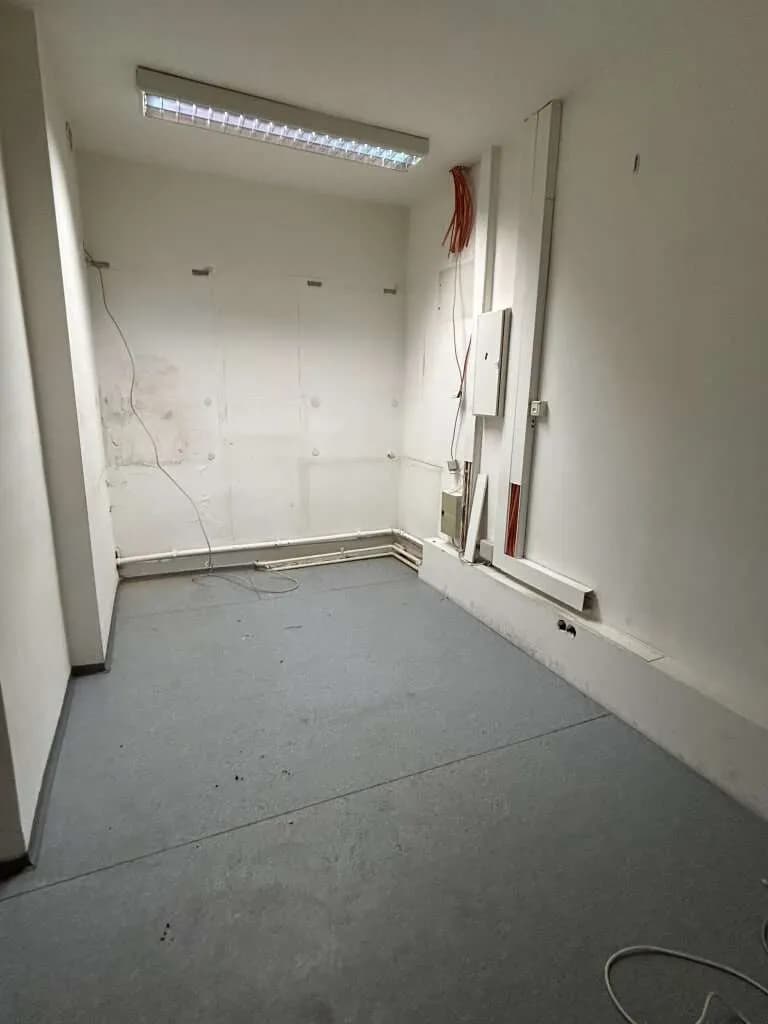 Gewerbeimmobilie mieten in Wien – 85 m², € 4.893 – Bild 4 von 22