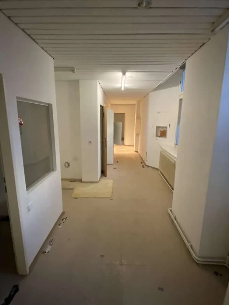 Gewerbeimmobilie mieten in Wien – 85 m², € 4.893 – Bild 5 von 22