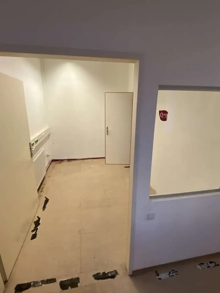 Gewerbeimmobilie mieten in Wien – 85 m², € 4.893 – Bild 6 von 22