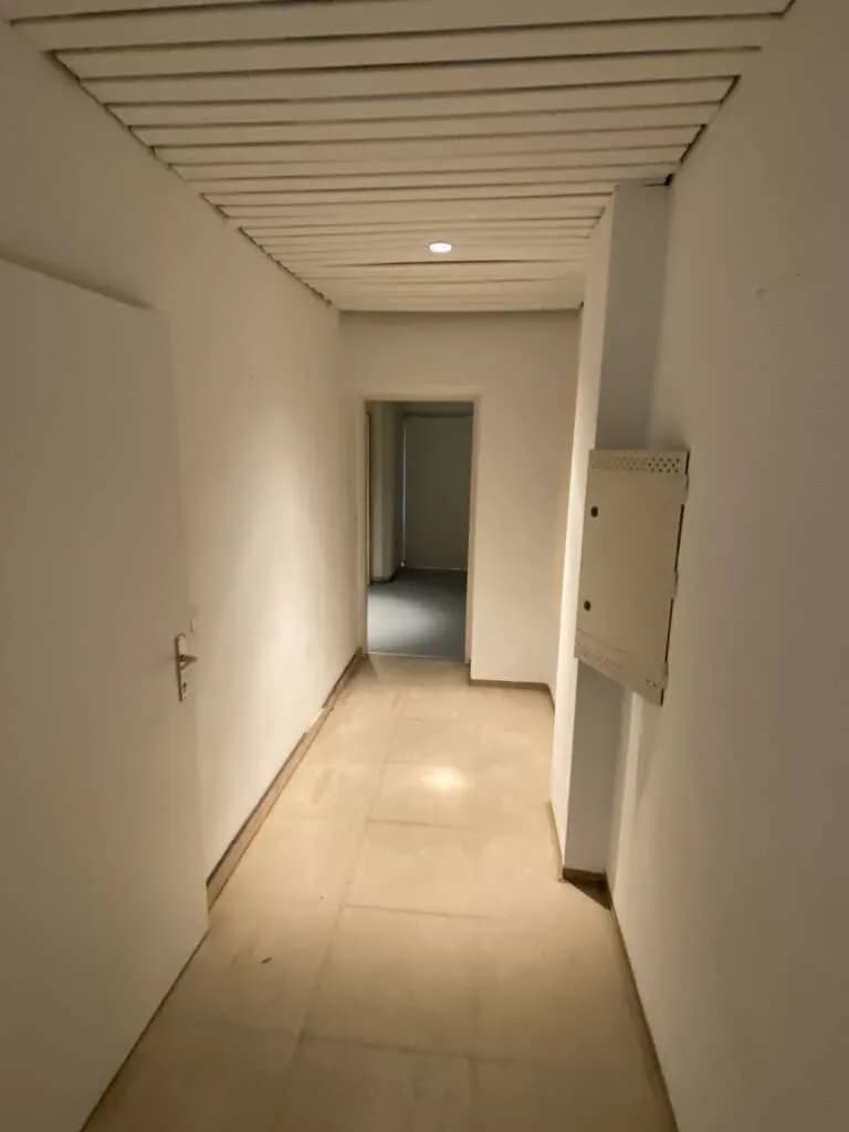 Gewerbeimmobilie mieten in Wien – 85 m², € 4.893 – Bild 7 von 22