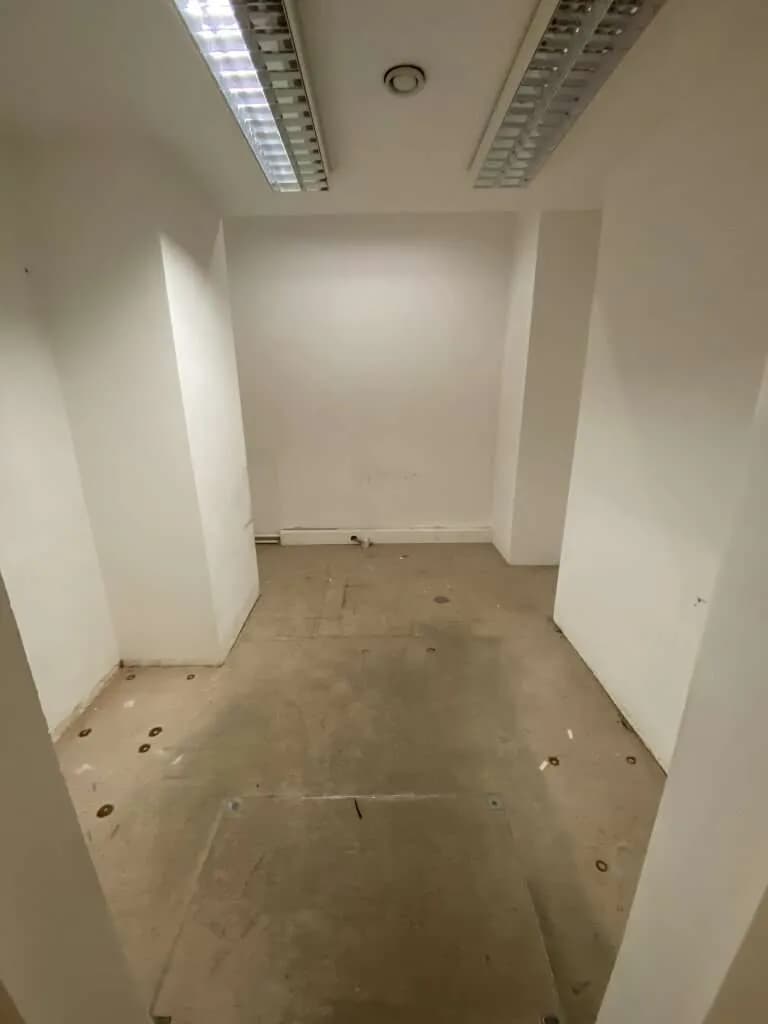 Gewerbeimmobilie mieten in Wien – 85 m², € 4.893 – Bild 8 von 22