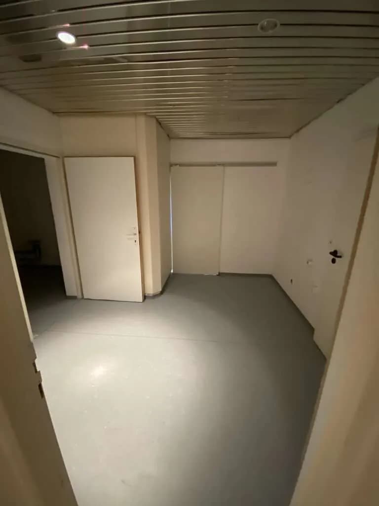 Gewerbeimmobilie mieten in Wien – 85 m², € 4.893 – Bild 9 von 22
