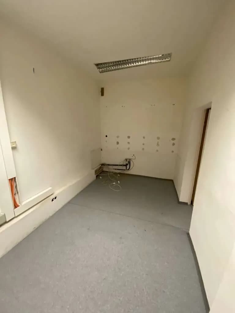 Gewerbeimmobilie mieten in Wien – 85 m², € 4.893 – Bild 10 von 22