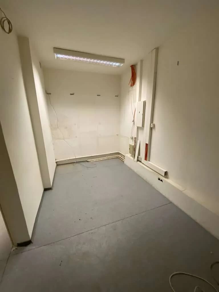 Gewerbeimmobilie mieten in Wien – 85 m², € 4.893 – Bild 11 von 22