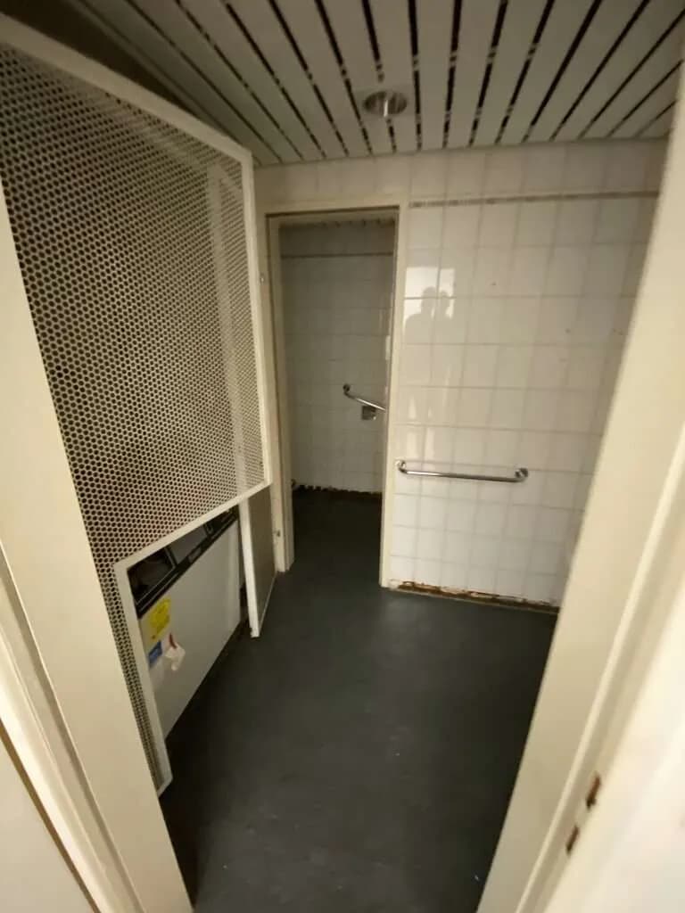Gewerbeimmobilie mieten in Wien – 85 m², € 4.893 – Bild 12 von 22