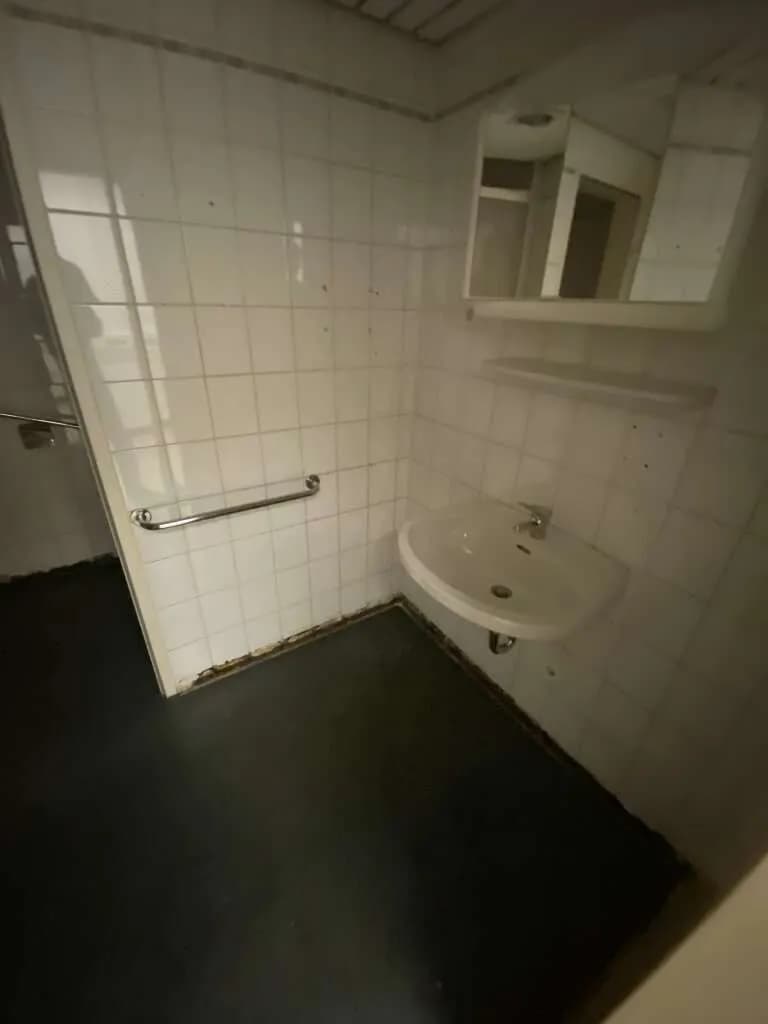 Gewerbeimmobilie mieten in Wien – 85 m², € 4.893 – Bild 13 von 22