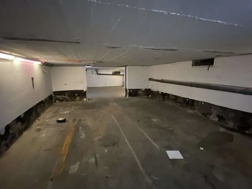 Gewerbeimmobilie mieten in Wien – 85 m², € 4.893 – Bild 15 von 22