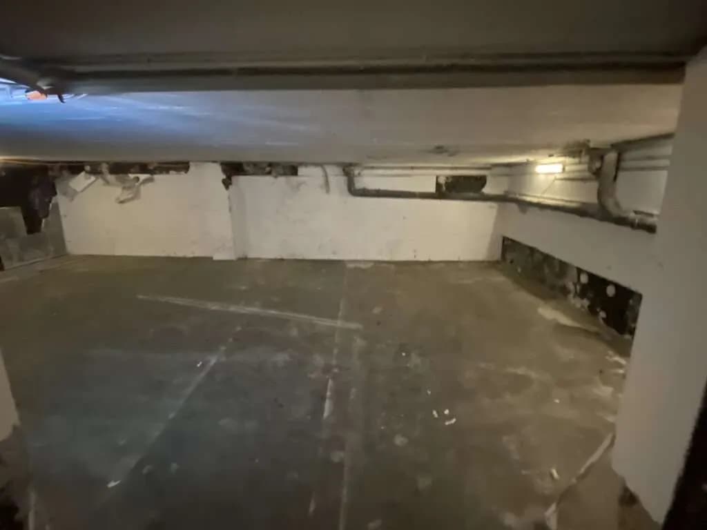 Gewerbeimmobilie mieten in Wien – 85 m², € 4.893 – Bild 16 von 22