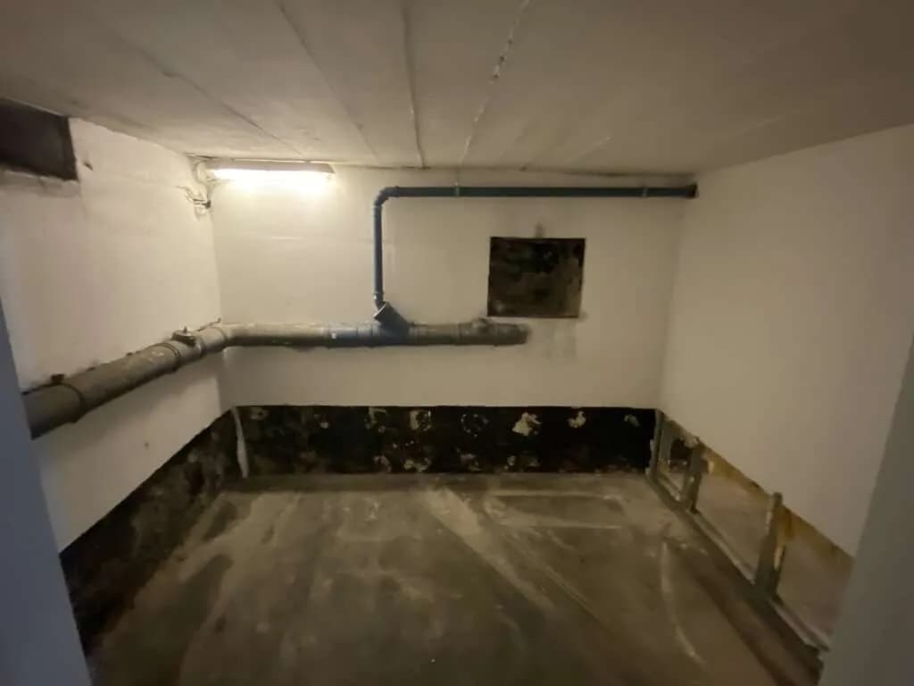 Gewerbeimmobilie mieten in Wien – 85 m², € 4.893 – Bild 17 von 22