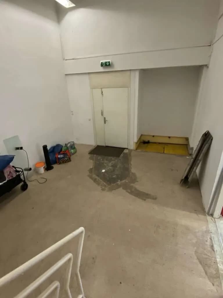 Gewerbeimmobilie mieten in Wien – 85 m², € 4.893 – Bild 18 von 22