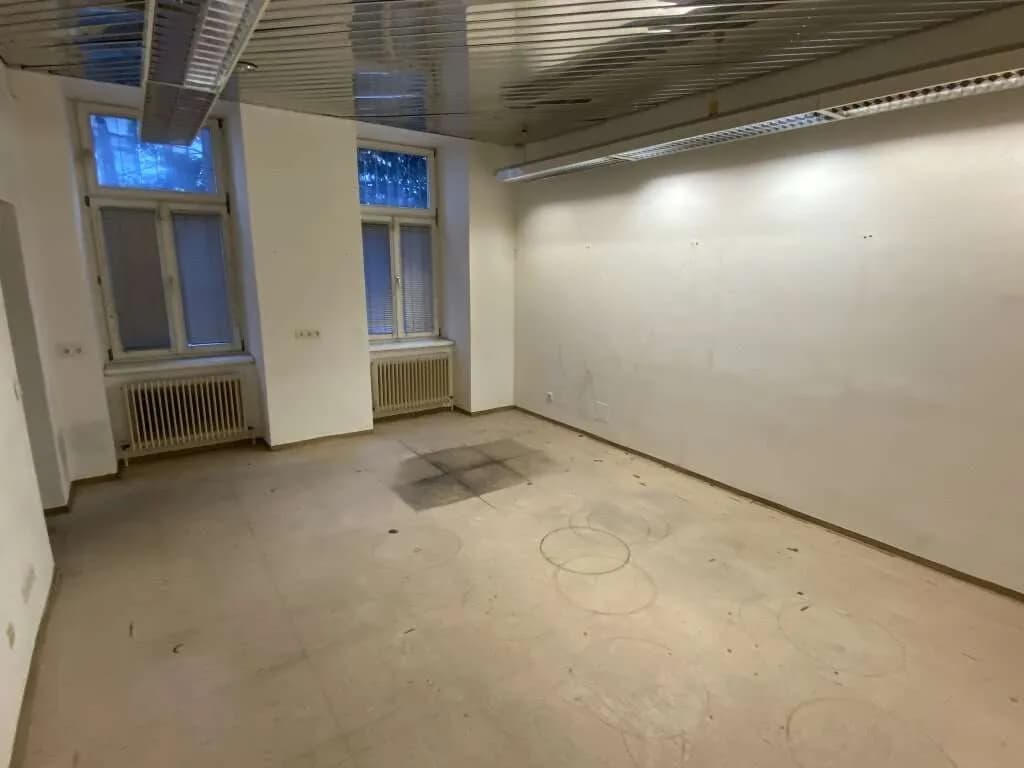 Gewerbeimmobilie mieten in Wien – 85 m², € 4.893 – Bild 19 von 22