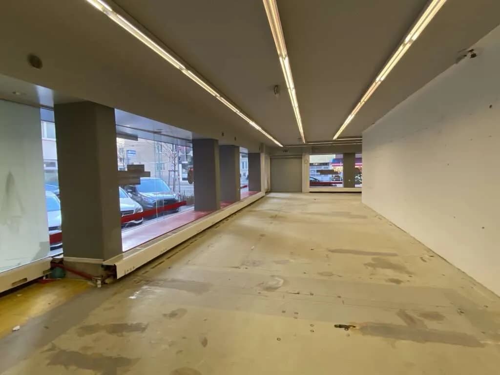 Gewerbeimmobilie mieten in Wien – 85 m², € 4.893 – Bild 20 von 22