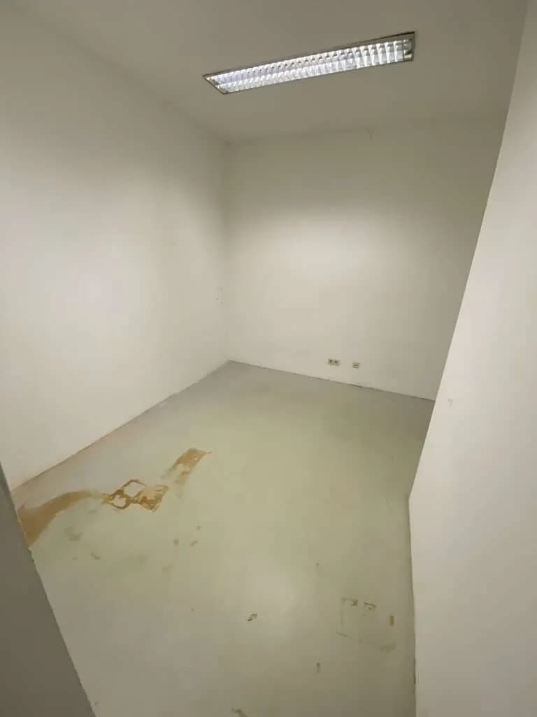 Gewerbeimmobilie mieten in Wien – 85 m², € 4.893 – Bild 21 von 22