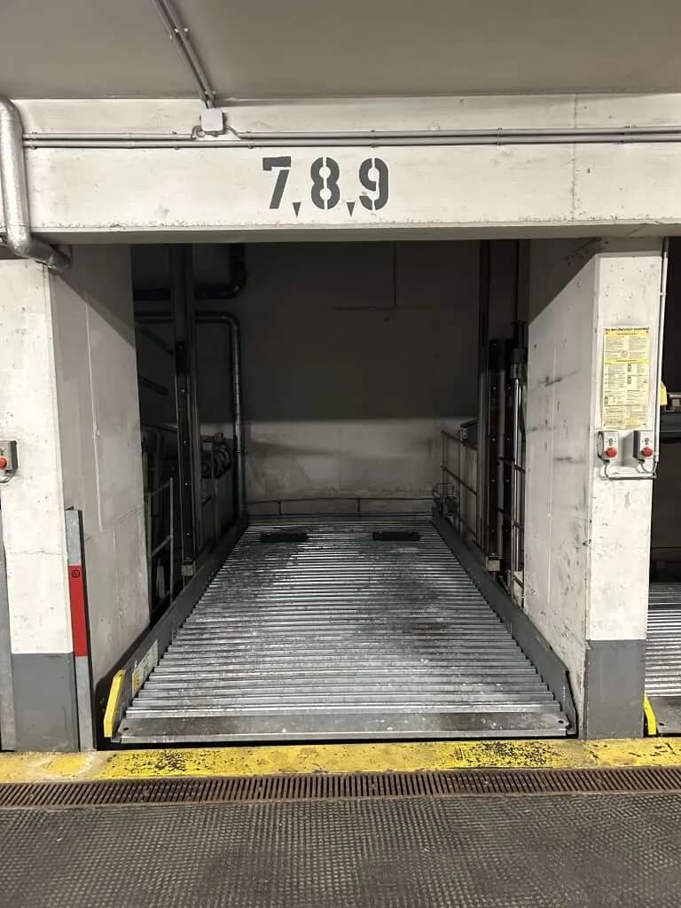 Immobilie mieten in Wien – € 120