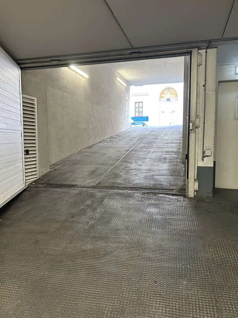 Immobilie mieten in Wien – € 120 – Bild 2 von 6