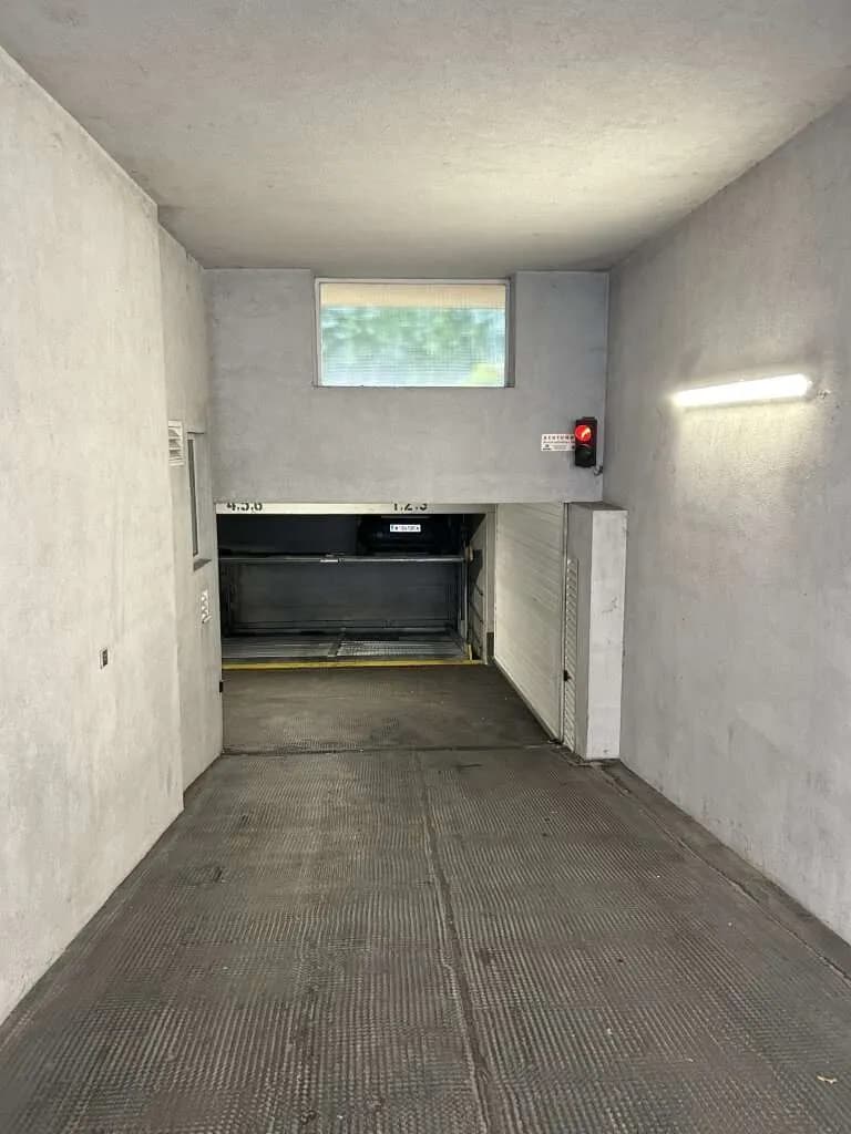 Immobilie mieten in Wien – € 120 – Bild 3 von 6