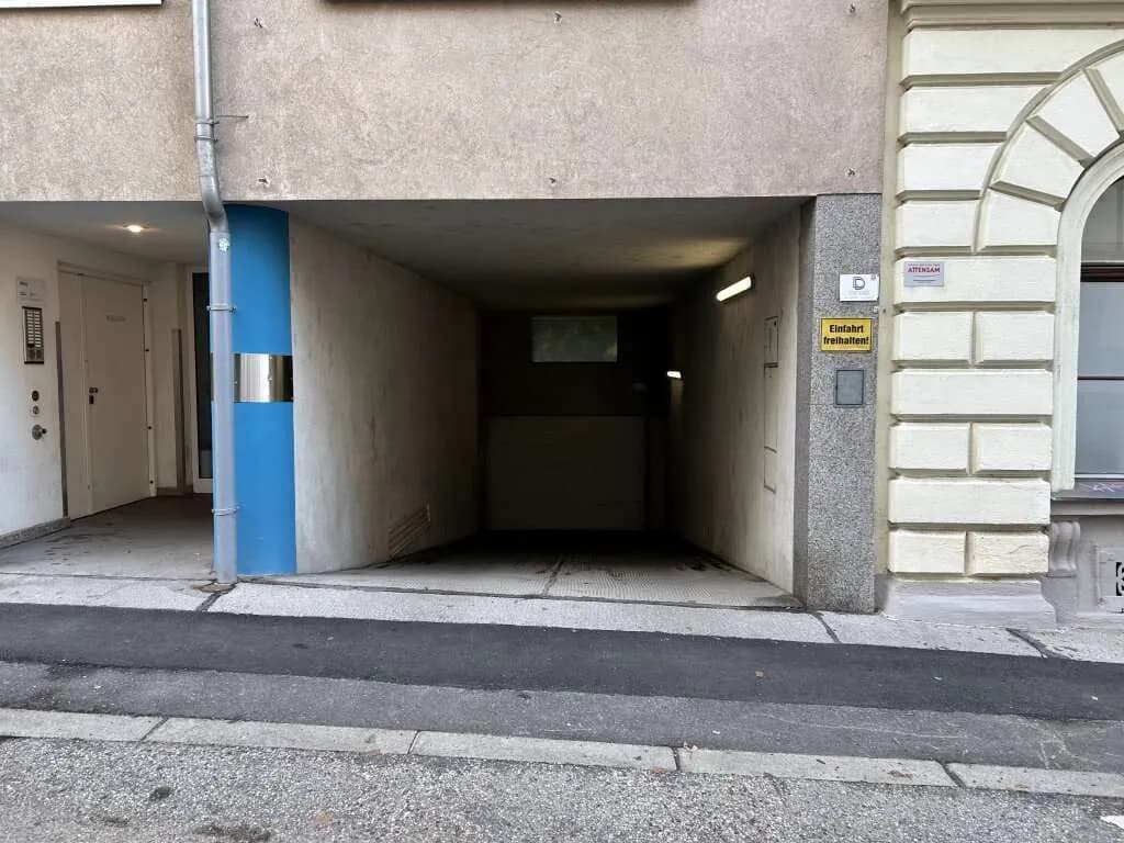 Immobilie mieten in Wien – € 120 – Bild 4 von 6