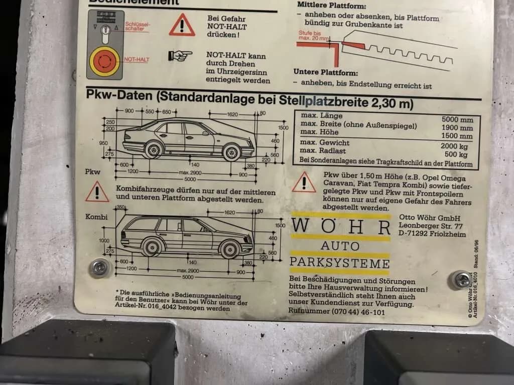 Immobilie mieten in Wien – € 120 – Bild 6 von 6