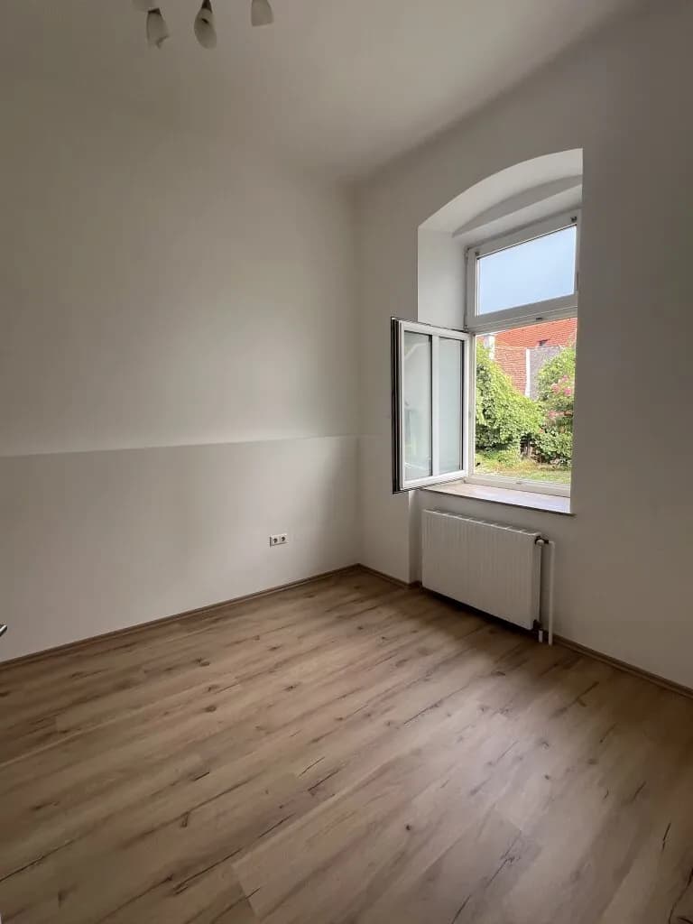 3-Zimmer-Wohnung mieten in Weiz – € 700 – Bild 2 von 8
