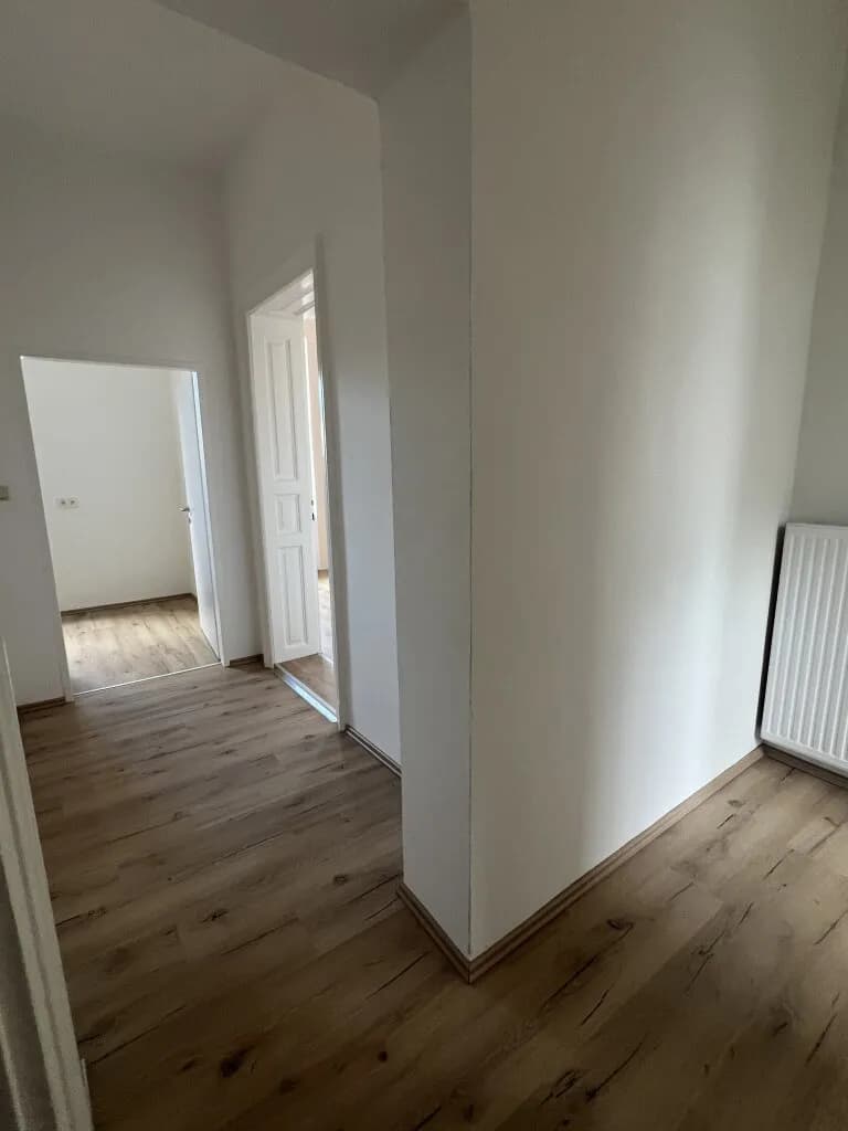 3-Zimmer-Wohnung mieten in Weiz – € 700 – Bild 3 von 8