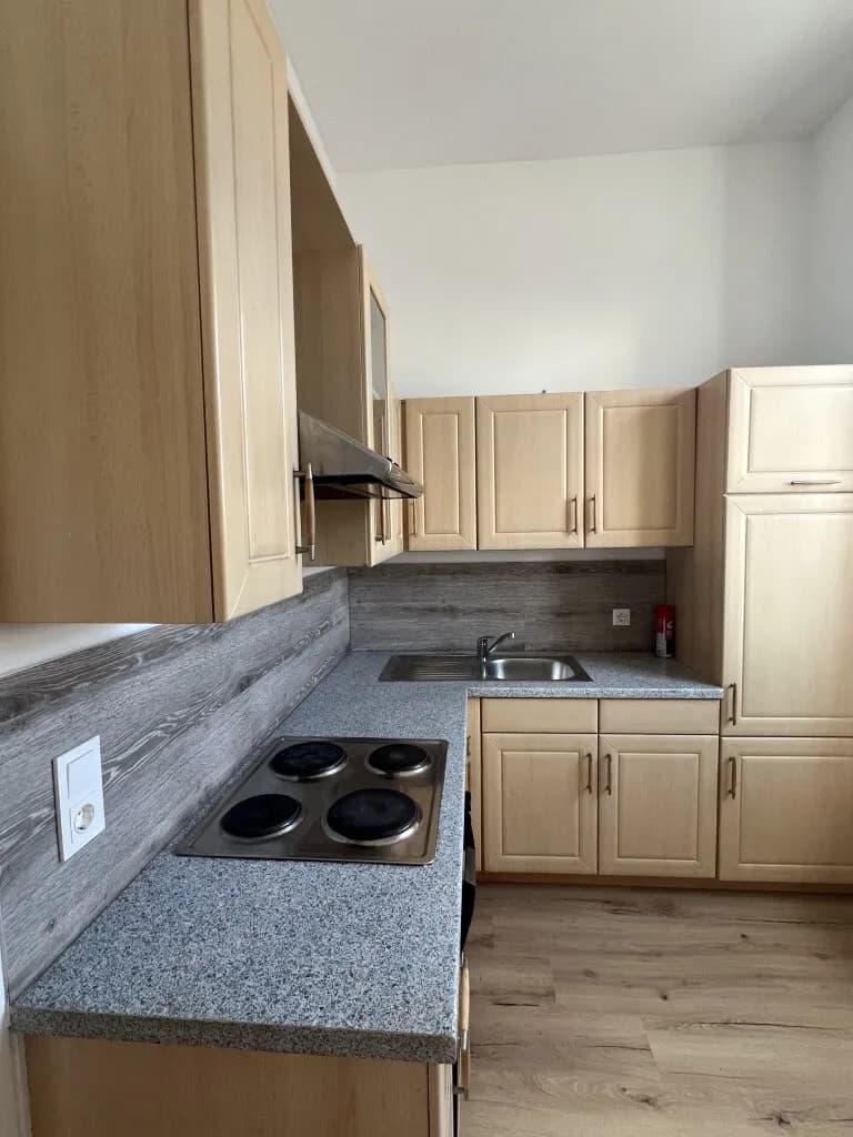3-Zimmer-Wohnung mieten in Weiz – € 700 – Bild 4 von 8