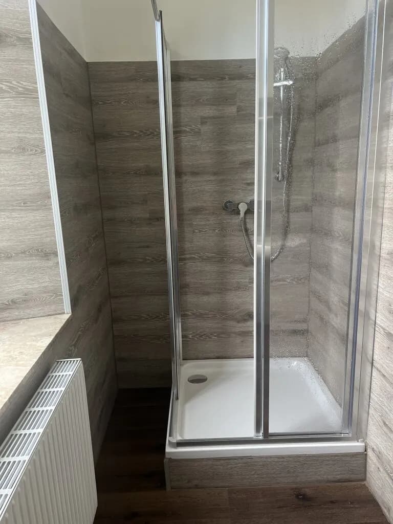 3-Zimmer-Wohnung mieten in Weiz – € 700 – Bild 5 von 8