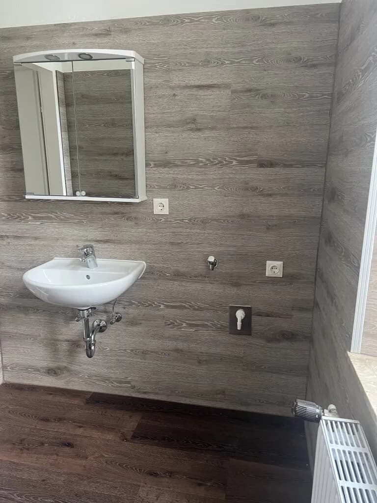3-Zimmer-Wohnung mieten in Weiz – € 700 – Bild 6 von 8