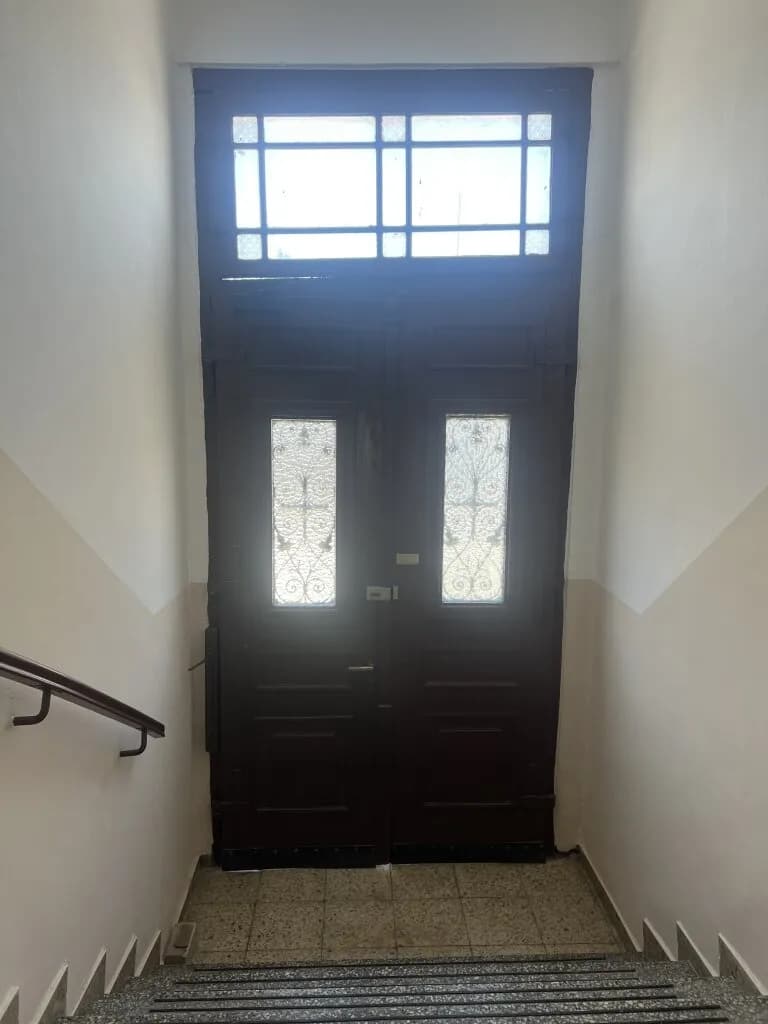 3-Zimmer-Wohnung mieten in Weiz – € 700 – Bild 7 von 8